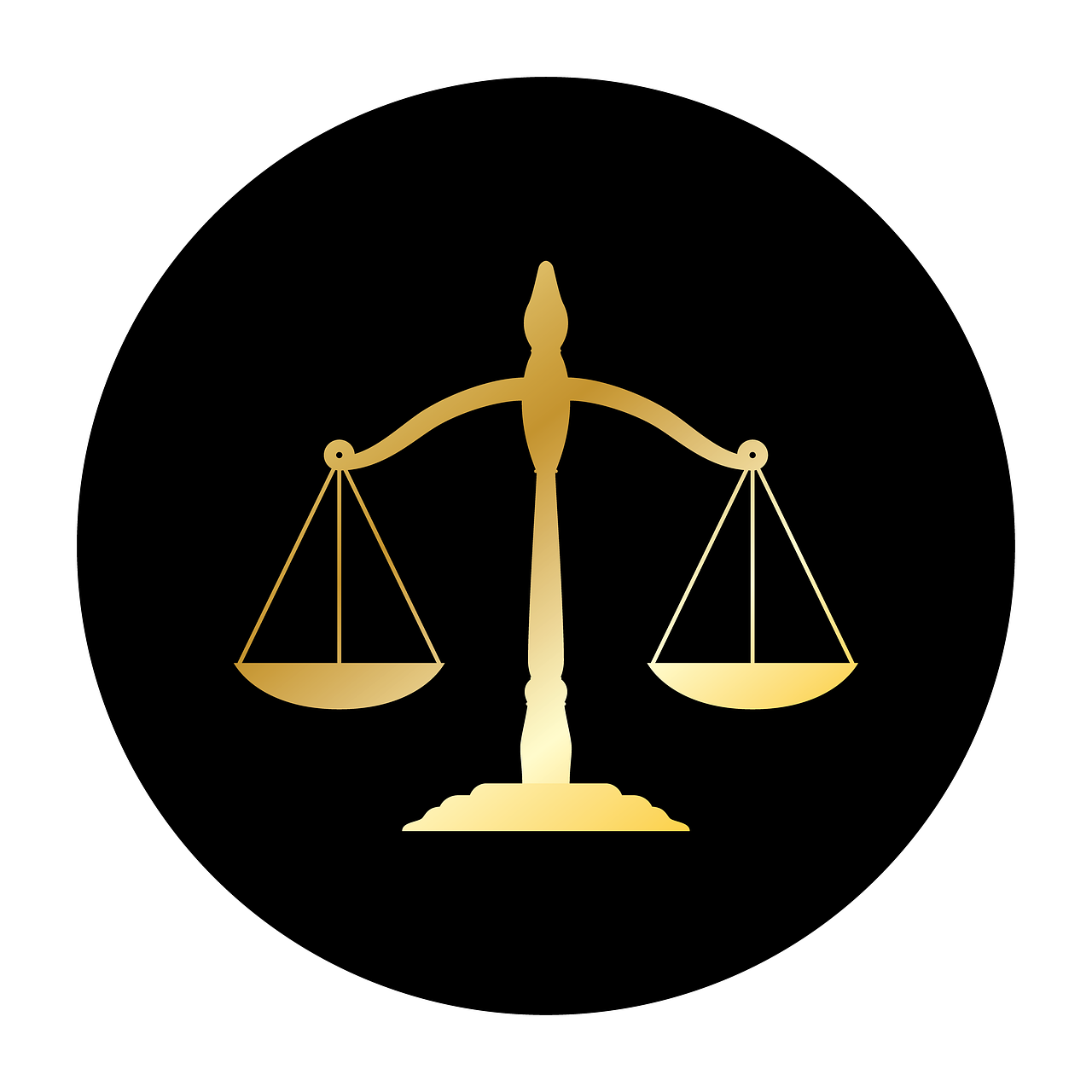 scales of justice, judge, justice-450198.jpg